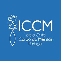 ICCM – igreja Cristã Corpo do Messias