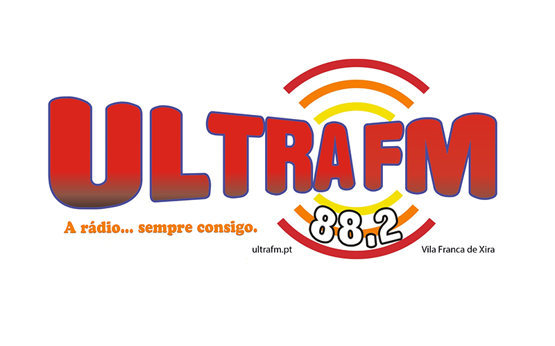 Ultra FM – “A rádio… sempre consigo.